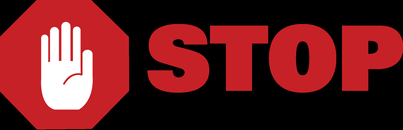 STOP THE BLEED®